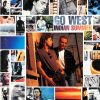 Go West-0
