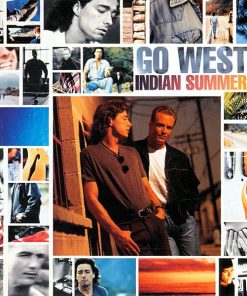 Go West-0