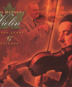 Frank Leahy (3)-0