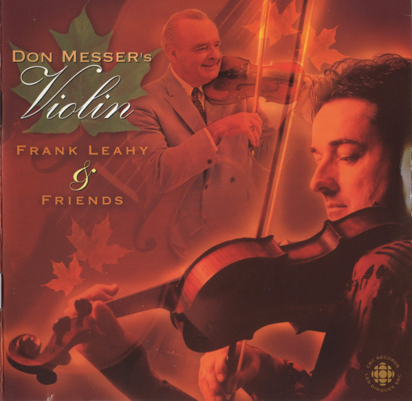 Frank Leahy (3)-0