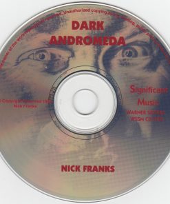 Nick Franks-2