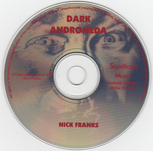 Nick Franks-2