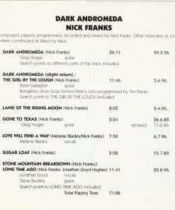 Nick Franks-4