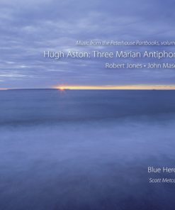 Blue Heron (3), Scott Metcalfe, Hugh Aston, Robert Jones (49), John Mason (17)-0