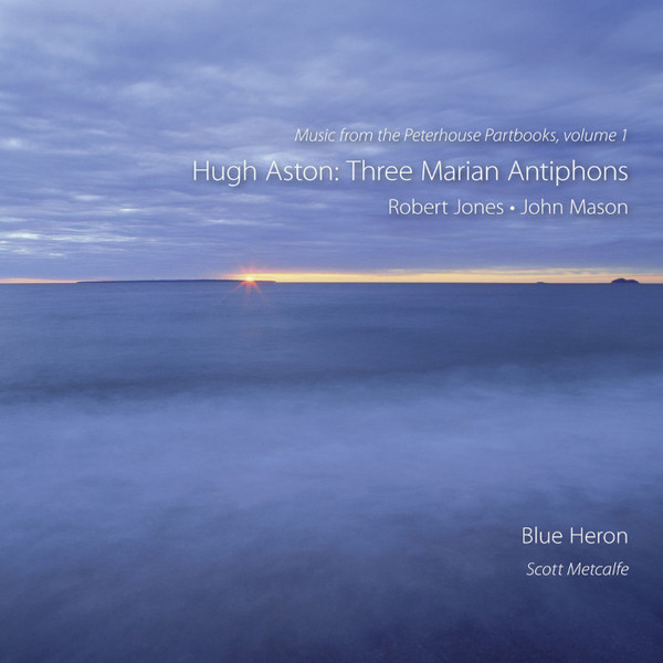 Blue Heron (3), Scott Metcalfe, Hugh Aston, Robert Jones (49), John Mason (17)-0