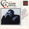 J.S. Bach* - Glenn Gould-0