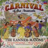 The Kanneh-Masons & Friends-0