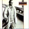 Al Di Meola Project-0