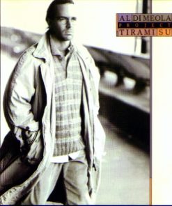 Al Di Meola Project-0