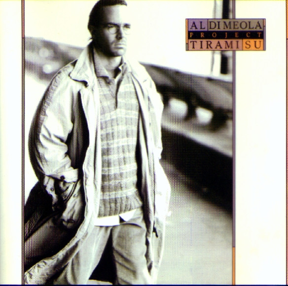 Al Di Meola Project-0