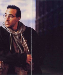 Al Di Meola Project-2