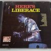 Liberace-0