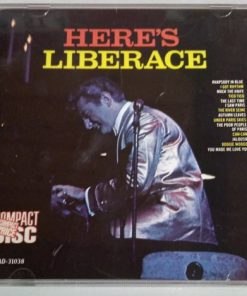 Liberace-0