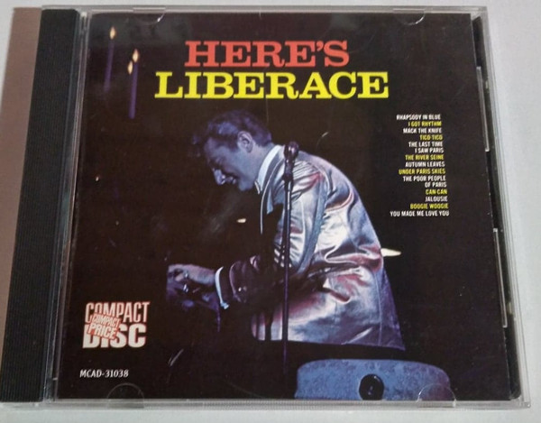 Liberace-0
