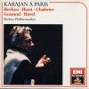 Herbert von Karajan, Berliner Philharmoniker-0
