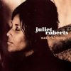 Juliet Roberts-0