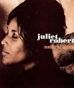 Juliet Roberts-0