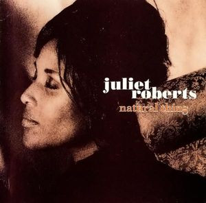Juliet Roberts-0
