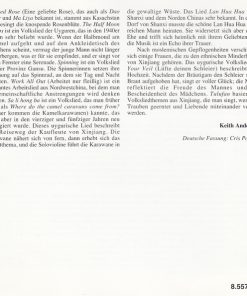 Chen Gang, He Zhanhao*, Peter Breiner, Takako Nishizaki, New Zealand Symphony Orchestra, James Judd-3