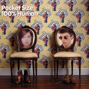 Pocket Size-0