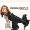 Róisín Murphy-0
