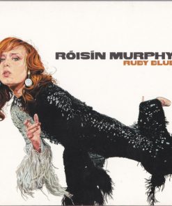 Róisín Murphy-0