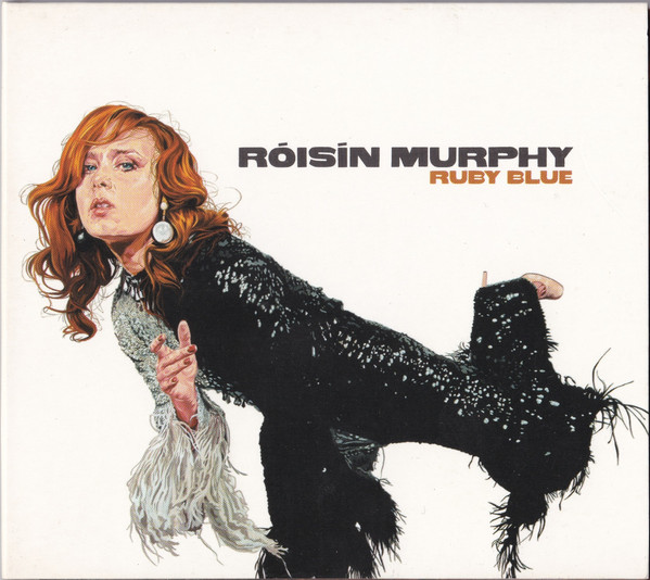 Róisín Murphy-0