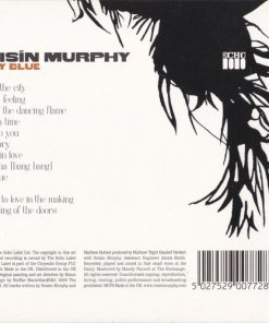 Róisín Murphy-1