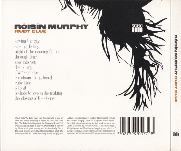 Róisín Murphy-1