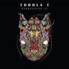 Toddla T-0