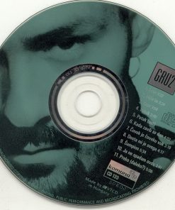 Gru-3