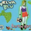 Velva Blu-0