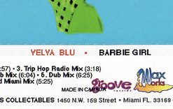 Velva Blu-3