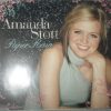 Amanda Stott-0