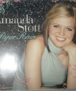 Amanda Stott-0