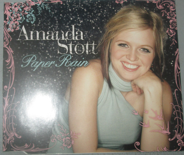Amanda Stott-0