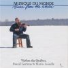 Pascal Gemme & Mario Loiselle-0