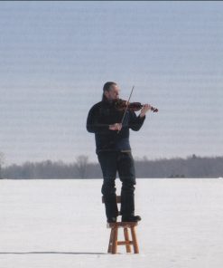 Pascal Gemme & Mario Loiselle-4