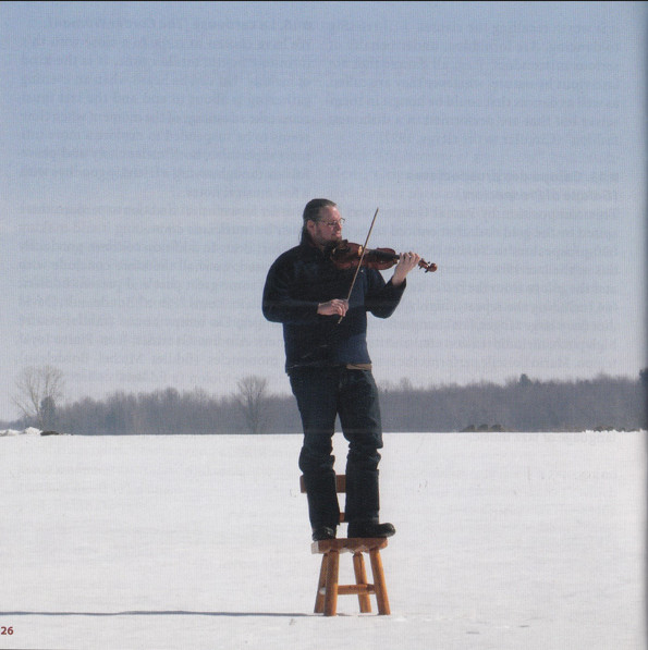 Pascal Gemme & Mario Loiselle-4