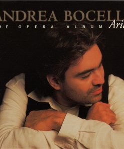Andrea Bocelli-0