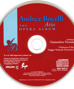 Andrea Bocelli-2