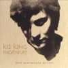 k.d. lang-0