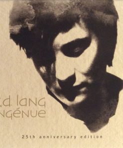 k.d. lang-0