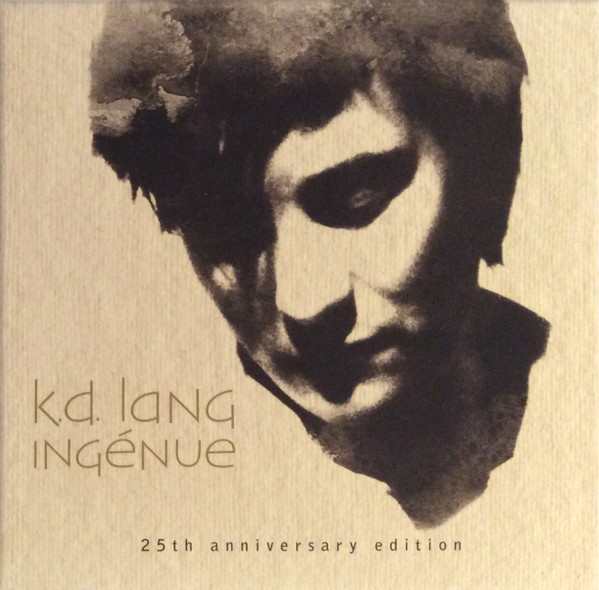 k.d. lang-0