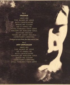 k.d. lang-1