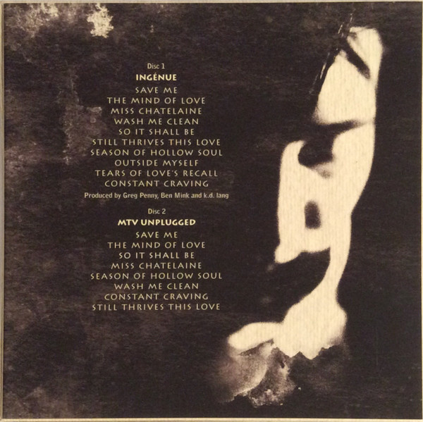 k.d. lang-1