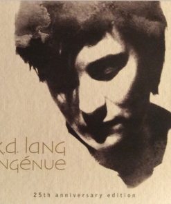 k.d. lang-2