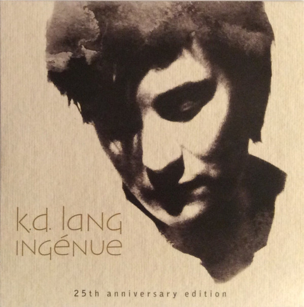k.d. lang-2