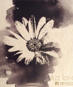 k.d. lang-3