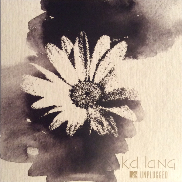 k.d. lang-3